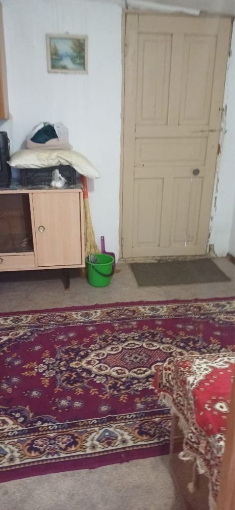 Сдается небольшой дом