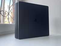 sony  playstation 4