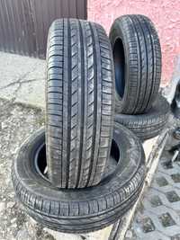 Anvelope vara 185/65 R15