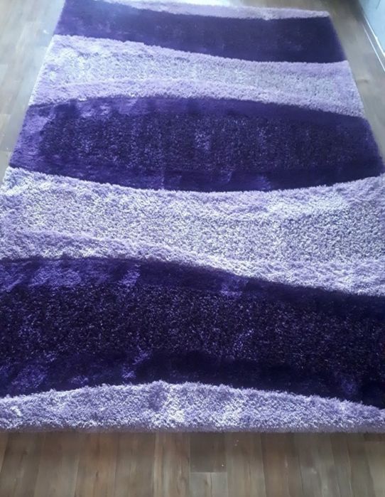 Продам палас 2*3