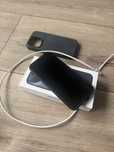 Iphone 15 Pro cumparat de la Emag / factura