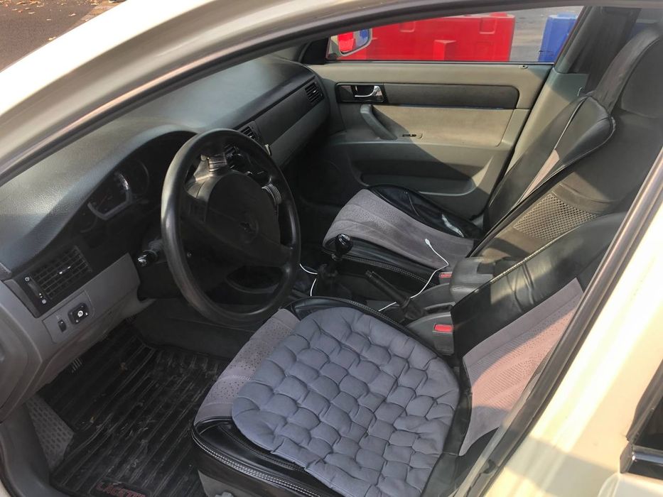 2015 жентра механика бензин