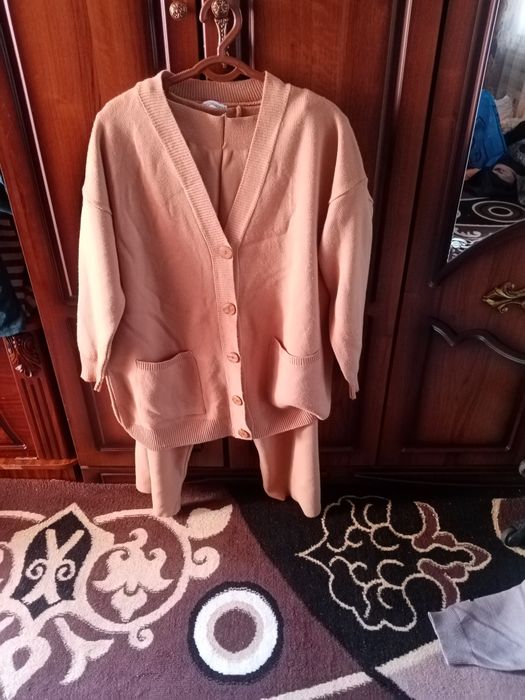 Вещи БУ и новые в хорошем состоянии