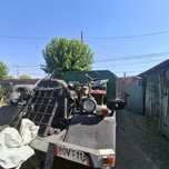 Motor de vânzare
