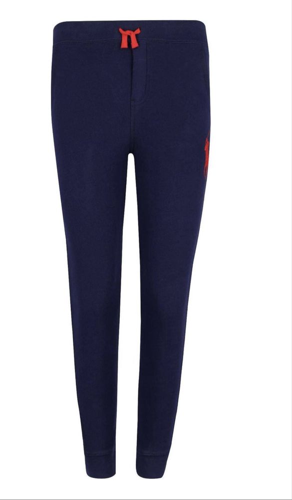 Мъжко долнище Polo Ralph Lauren размер XS