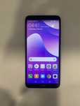 Huawei Y Prime 2018 32GB ID-XXL276