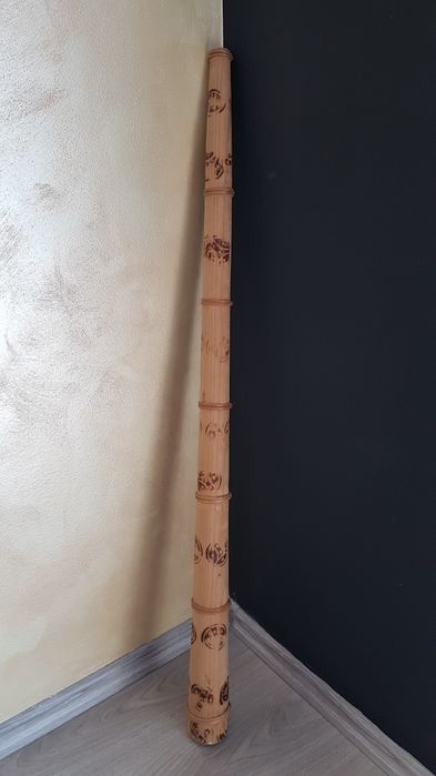 Obiecte de colectie, antichitati, lampa petrol, ciur, bucium, etc.