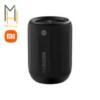 Беспроводная колонка Xiaomi Bluetooth Speaker Mini (ASM01A)