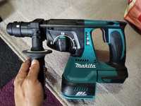 Makita DHR 243 nou