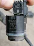 senzori parcara spate 6E1074313RB bmw x3 f 25 2014