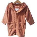Halat Liewood baie, plaja, piscina, Liewood, 3-4, 98-104 bumbac, fete