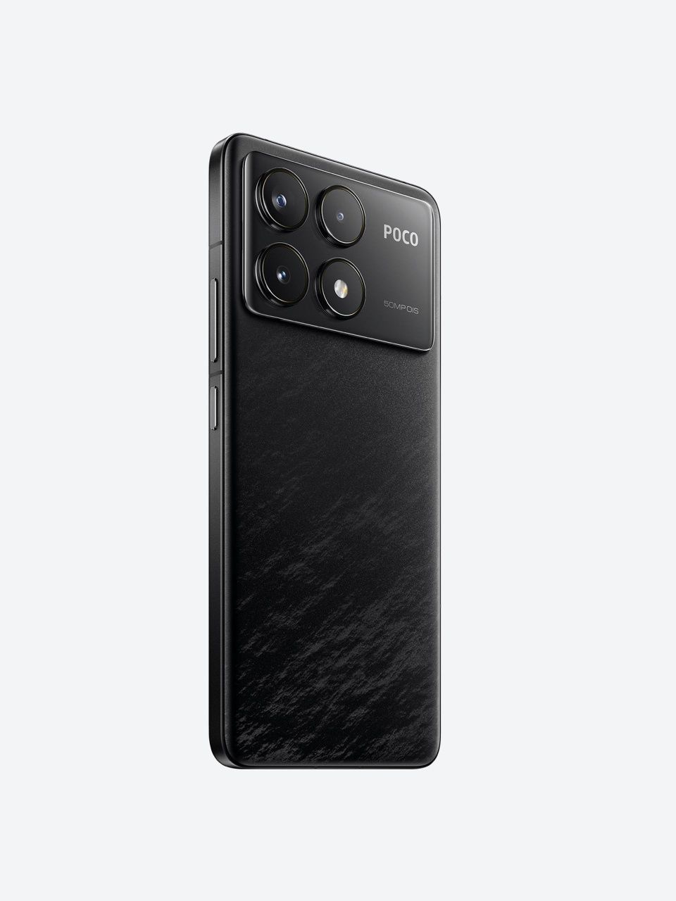Poco f6 Pro 12/512