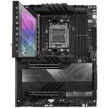 Placa de baza Asus ROG CROSSHAIR X670E HERO AMD Socket AM5 ATX