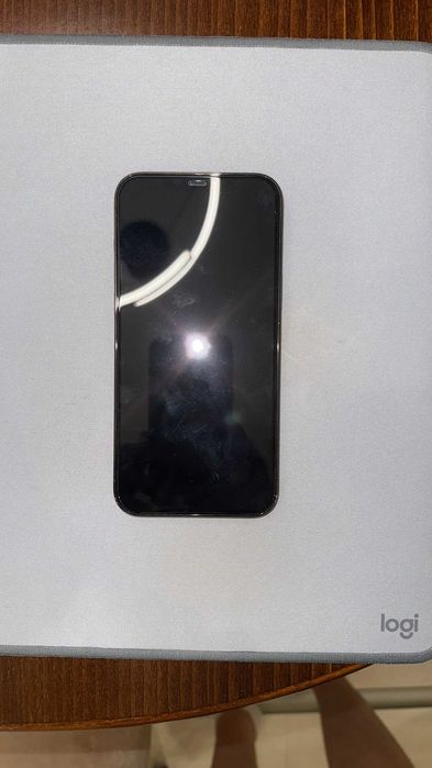 Iphone 12 Pro Max 128 GB