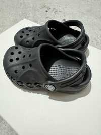 Papuci / Sandale Crocs