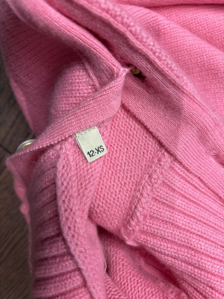 Zadig & Voltaire , Catimini