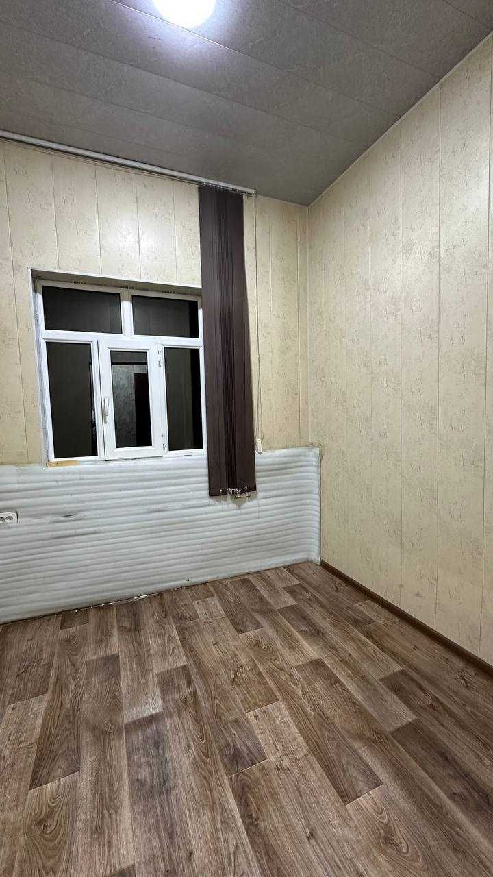 50 кв. Бий Салом Магазин Кафе Детейлинг Офис Кофейня 500 у.е