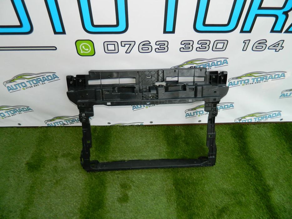 Trager VW Caddy, Ford Tourneo Connect model 2020 2021 2022 2023 2024 cod 2K7805528A 2K7 805 528 A