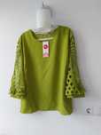 Bluza eleganta dama marimea 46