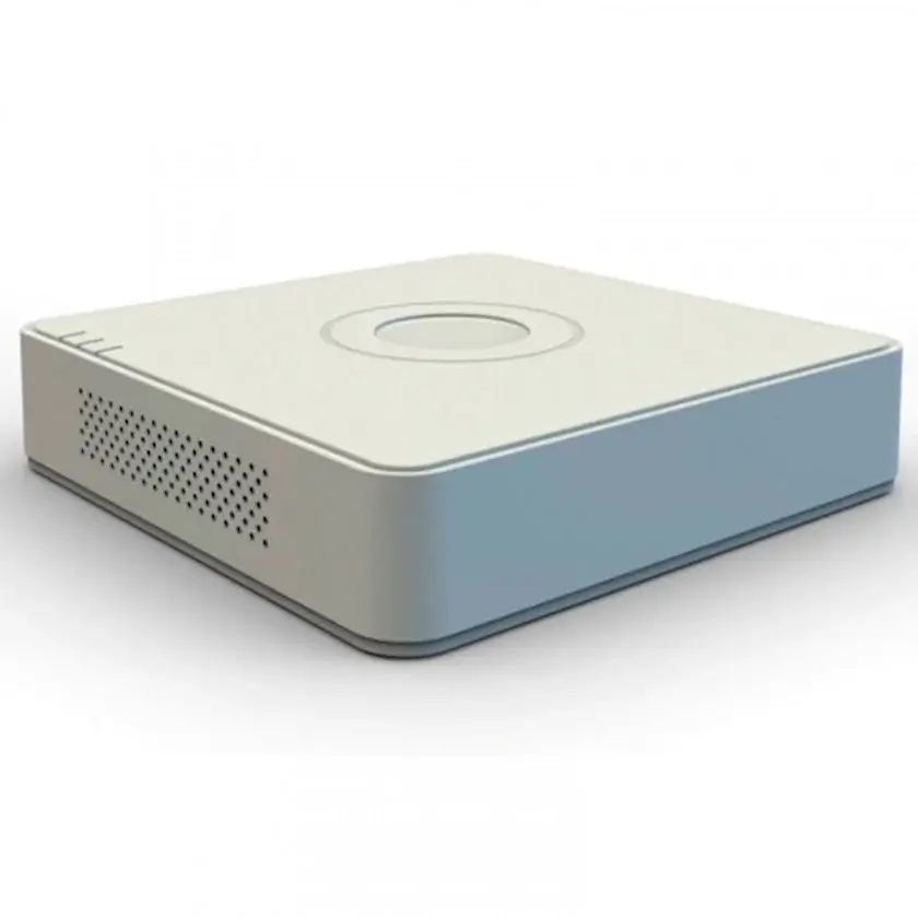 DS-7108HGHI-K1 HIKVISION. Для дома.