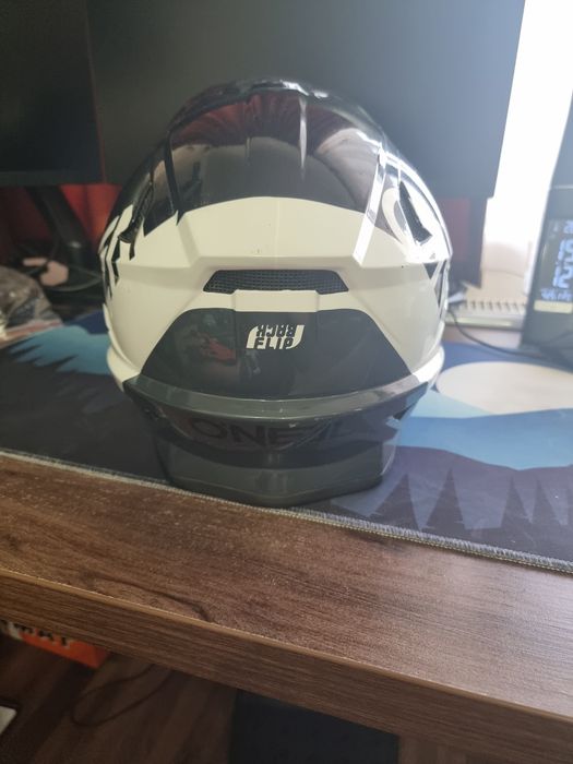 Casă full mtb mărime xs