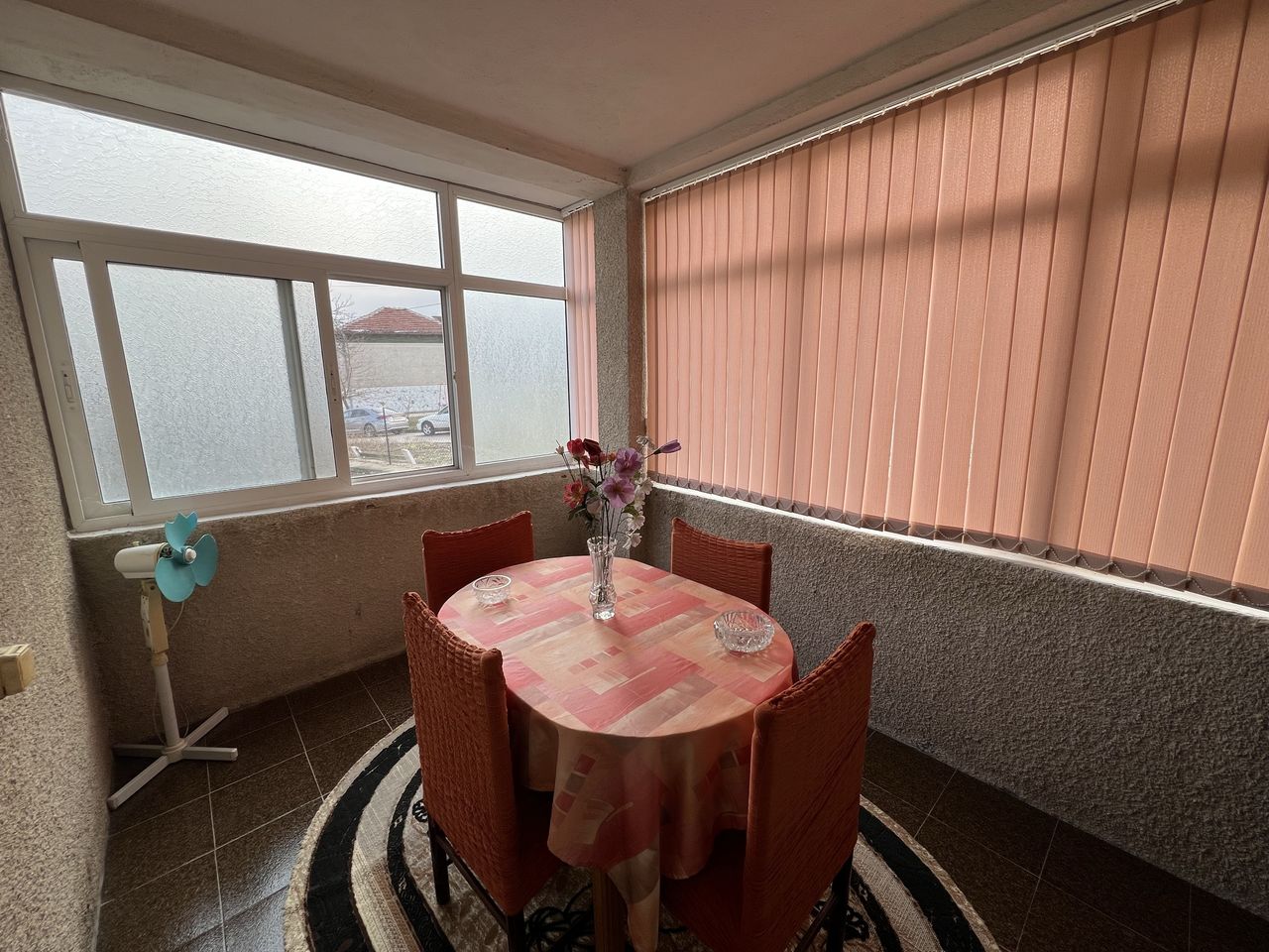 Продава се Къща в Пловдив, Център - 1233 кв.м за 112 €/кв.м - Снимка #5