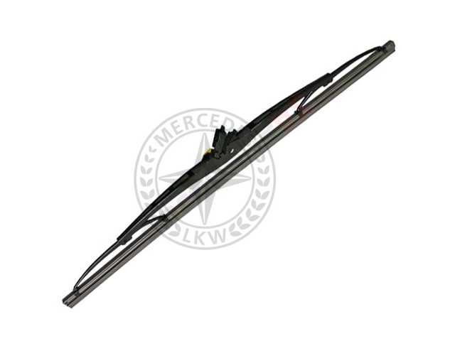 Оригинално перо задна чистачка за Mercedes-Benz G-class