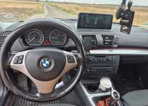 BMW seria 1 E87 2005