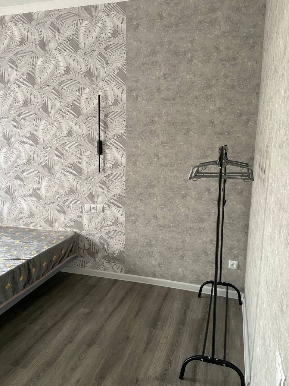 Аренда 2 комнатной квартиры в ЖК Olmos Residence,Яшнобод метро