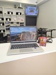 HP ProBook 440 G8 Amanet BKG