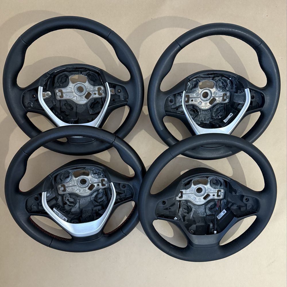 Волан бмв bmw f20 f21 f30 f31 f32 f34 f36