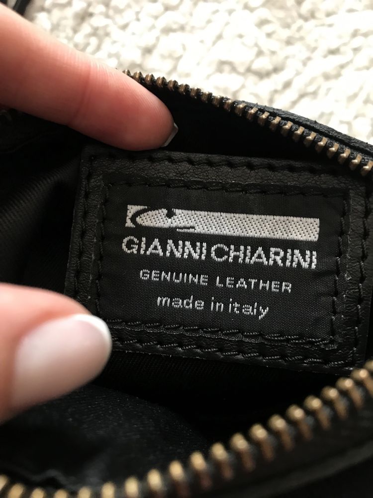 Дамска чанта Gianni Chiarini