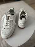 Golden goose originali 41