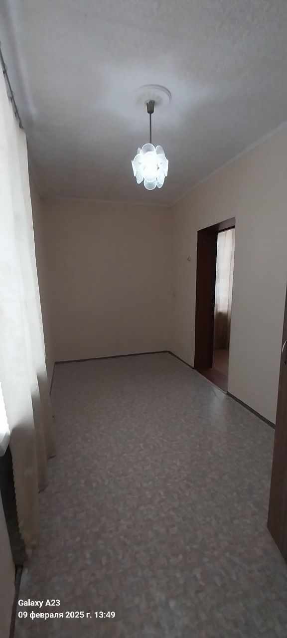 Продам 2-комнатную квартиру