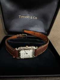 Tiffany & Co часовник