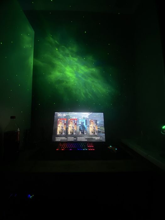 Всех приветствую продам Игровой Комп