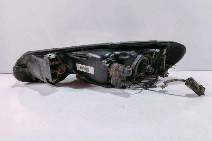 Far  Dreapta  04806036AE Chrysler Sebring a 2-a generatie