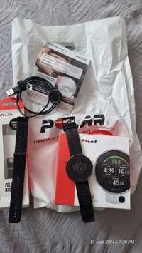 Polar Vantage M  продам