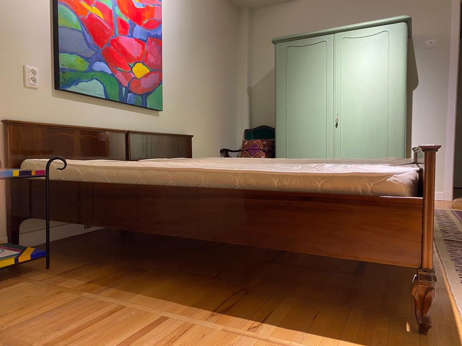 Продам кровати в отличном состоянии