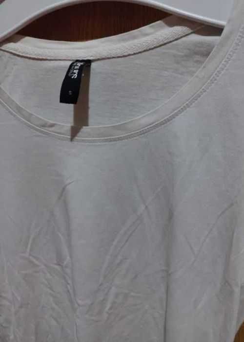 Set haine damă bumbac M