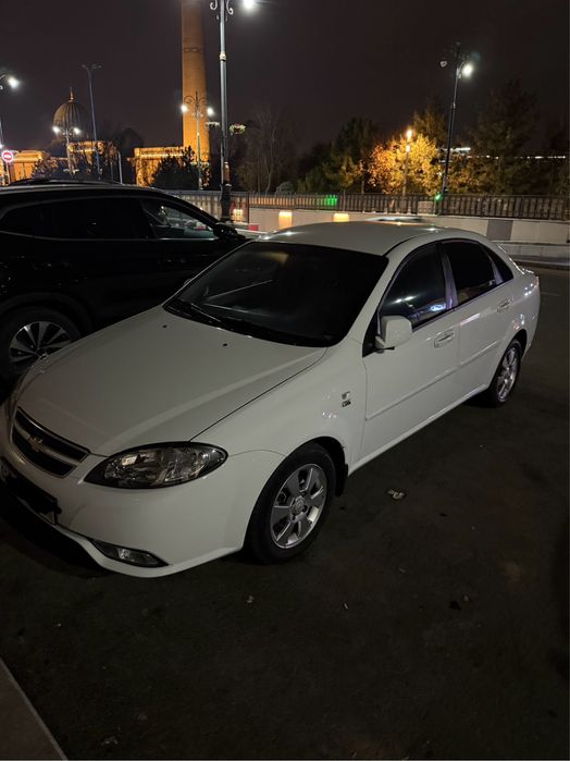 Jentra 2023 sotiladi