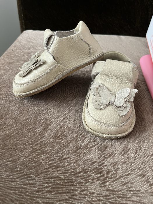 Incaltaminte bebe