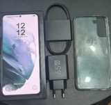 Telefoane Samsung S21 plus 5G si A52s 5G, Xperia Z5