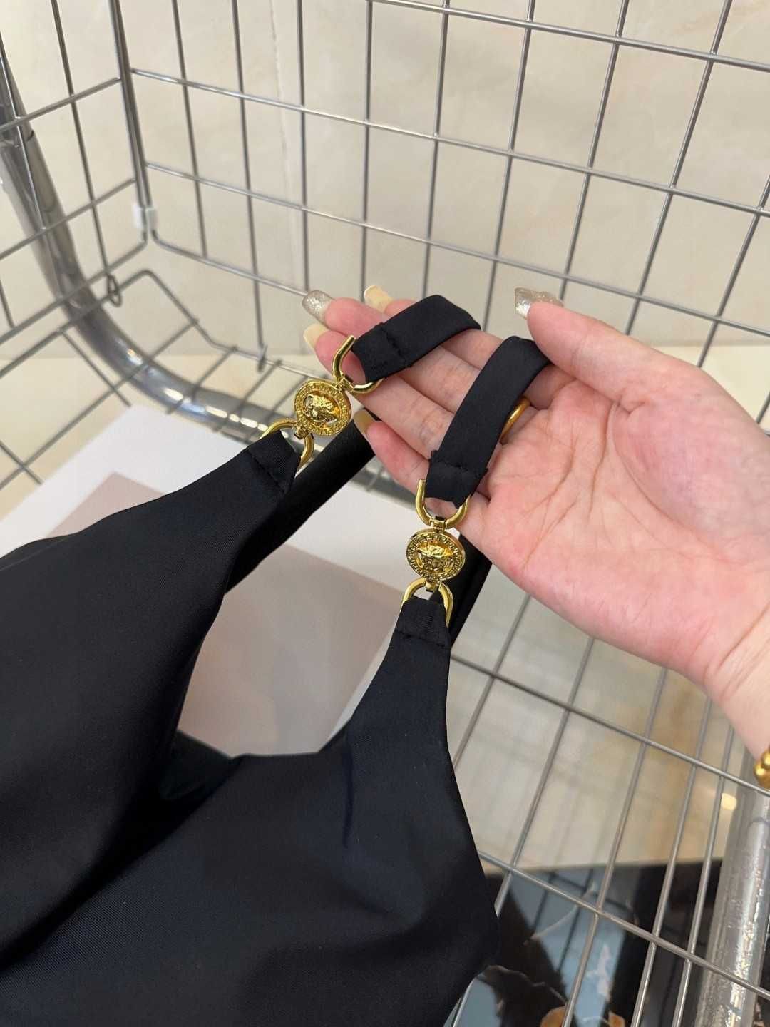 Costume de baie pentru femei Versace 190209