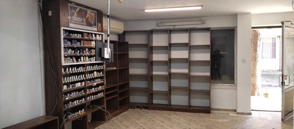 ОТ СОБСТВЕНИКА!!! Помещение под наем