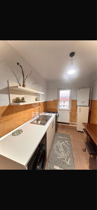 INCHIRIERI Regim Hotelier in Barlad!