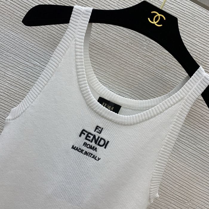 FF дамски потник рипс New Season
