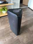 Vand boxa Samsung MX-ST4B