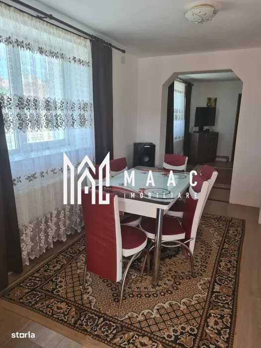 Casa Individuala | 2 Camere | Acces Auto | Dumbraveni |