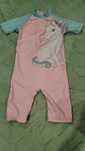 Costume de baie 4/5 ani